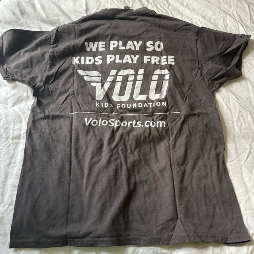 Volo T-Shirt